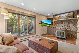 632 Cerro Ct, Evergreen, CO 80439 - Photo 27