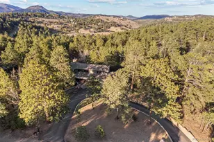 632 Cerro Ct, Evergreen, CO 80439 - Photo 41