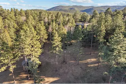 632 Cerro Court, Evergreen, CO 80439 - Photo 47