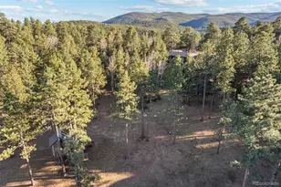 632 Cerro Ct, Evergreen, CO 80439 - Photo 47