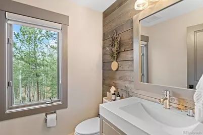 632 Cerro Court, Evergreen, CO 80439 - Photo 25