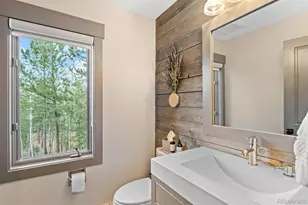 632 Cerro Ct, Evergreen, CO 80439 - Photo 25