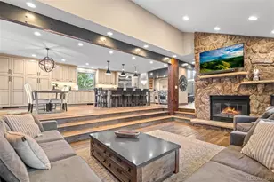 632 Cerro Ct, Evergreen, CO 80439 - Photo 9