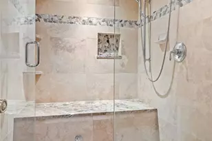 632 Cerro Ct, Evergreen, CO 80439 - Photo 19