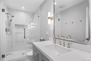 632 Cerro Ct, Evergreen, CO 80439 - Photo 21