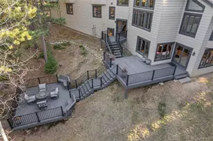 632 Cerro Ct, Evergreen, CO 80439 - Photo 37