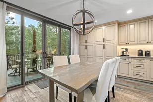 632 Cerro Ct, Evergreen, CO 80439 - Photo 7