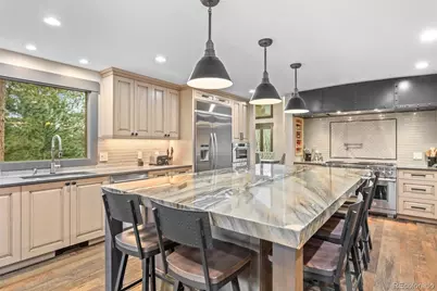 632 Cerro Court, Evergreen, CO 80439 - Photo 3
