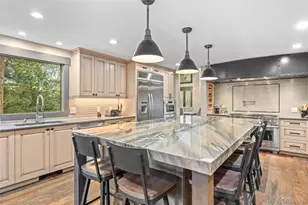 632 Cerro Ct, Evergreen, CO 80439 - Photo 3