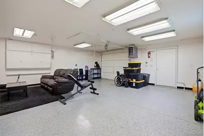 986 E 114th Place, Denver, CO 80233 - Photo 37