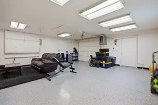 986 E 114th Pl, Denver, CO 80233 - Photo 37