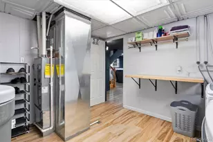 986 E 114th Pl, Denver, CO 80233 - Photo 29
