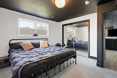 986 E 114th Place, Denver, CO 80233 - Photo 27