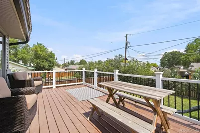 986 E 114th Place, Denver, CO 80233 - Photo 35