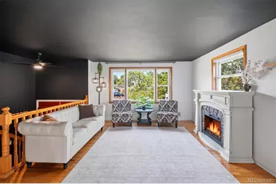 986 E 114th Place, Denver, CO 80233 - Photo 5