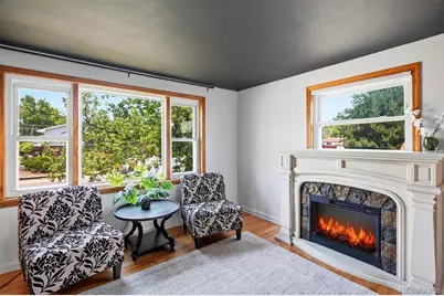 986 E 114th Place, Denver, CO 80233 - Photo 7