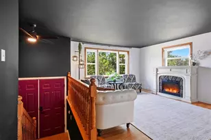 986 E 114th Pl, Denver, CO 80233 - Photo 9