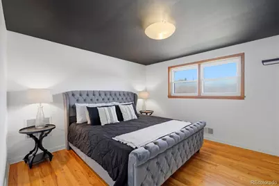 986 E 114th Place, Denver, CO 80233 - Photo 17