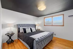 986 E 114th Pl, Denver, CO 80233 - Photo 17