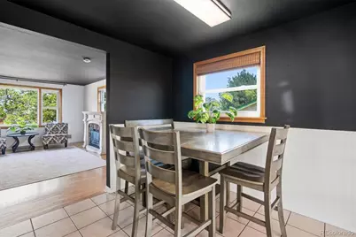 986 E 114th Place, Denver, CO 80233 - Photo 11