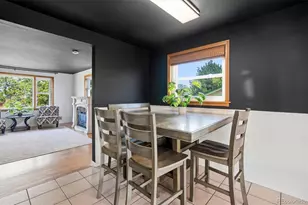 986 E 114th Pl, Denver, CO 80233 - Photo 11