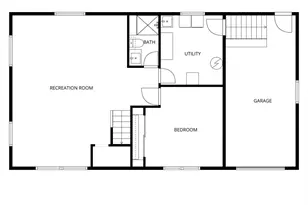 986 E 114th Pl, Denver, CO 80233 - Photo 43