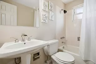 986 E 114th Pl, Denver, CO 80233 - Photo 19