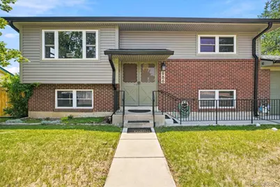 986 E 114th Place, Denver, CO 80233 - Photo 45