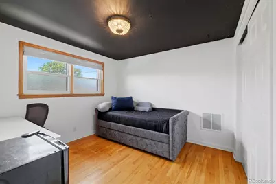 986 E 114th Place, Denver, CO 80233 - Photo 21