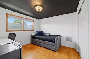 986 E 114th Pl, Denver, CO 80233 - Photo 21
