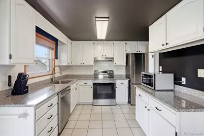 986 E 114th Place, Denver, CO 80233 - Photo 15