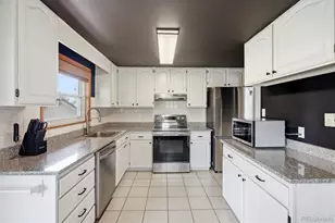 986 E 114th Pl, Denver, CO 80233 - Photo 15
