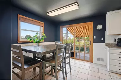 986 E 114th Place, Denver, CO 80233 - Photo 13