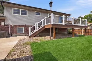 986 E 114th Pl, Denver, CO 80233 - Photo 39