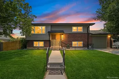 986 E 114th Place, Denver, CO 80233 - Photo 1