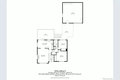 986 E 114th Place, Denver, CO 80233 - Photo 41