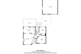 986 E 114th Pl, Denver, CO 80233 - Photo 41