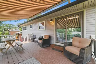 986 E 114th Pl, Denver, CO 80233 - Photo 33
