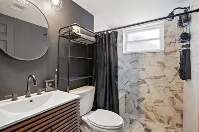 986 E 114th Place, Denver, CO 80233 - Photo 23