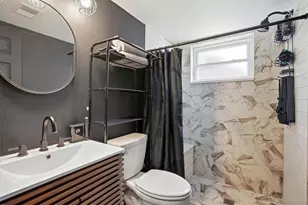 986 E 114th Pl, Denver, CO 80233 - Photo 23