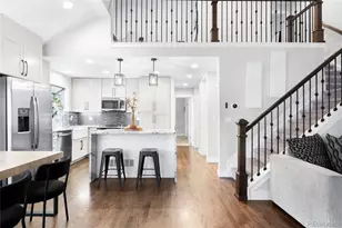 5337 W Iliff Dr, Lakewood, CO 80227 - Photo 1