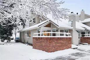 5337 W Iliff Dr, Lakewood, CO 80227 - Photo 43