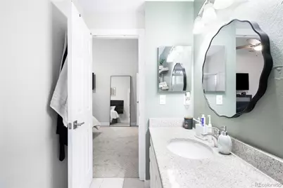 5337 W Iliff Drive #105, Lakewood, CO 80227 - Photo 29