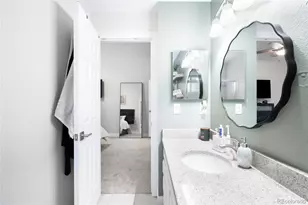 5337 W Iliff Dr, Lakewood, CO 80227 - Photo 29