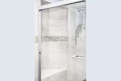 5337 W Iliff Drive #105, Lakewood, CO 80227 - Photo 25