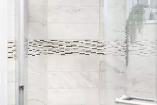 5337 W Iliff Dr, Lakewood, CO 80227 - Photo 25