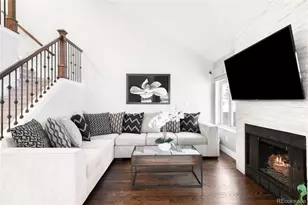 5337 W Iliff Dr, Lakewood, CO 80227 - Photo 17