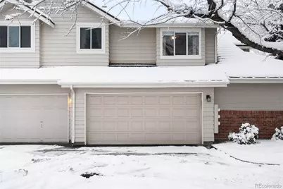 5337 W Iliff Drive #105, Lakewood, CO 80227 - Photo 41