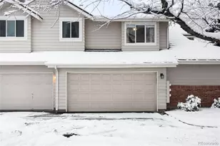 5337 W Iliff Dr, Lakewood, CO 80227 - Photo 41