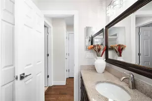 5337 W Iliff Dr, Lakewood, CO 80227 - Photo 23